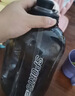 特步（XTEP）吨杯吨桶水杯超大容量杯子健身运动水壶京东自营男女吸管大肚杯小 实拍图