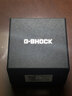 卡西欧（CASIO）手表男G-SHOCK拆弹专家运动日韩表送男友礼物GA-100CF-1A9 实拍图