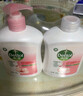 滴露（Dettol）洗手液消毒抑菌滋润500g+500g补充装儿童家庭护手替换 实拍图