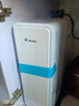 海尔（Haier）智家出品Leader厨下鲜活水净水器家用净水机800G双出水净饮机RO反渗透直饮机LRO8H10-2U1 实拍图