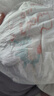 好奇（Huggies）皇家小龙裤拉拉裤XXXL50片(17kg以上)尿不湿【30倍爆吸】 实拍图