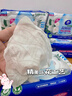 维达（Vinda）湿厕纸 家庭装80片*5包 芦荟精华 加厚洁厕湿纸巾厕纸湿巾可冲散 实拍图