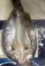 1号会员店（One's Member）零添加保水剂白蕉三去海鲈鱼 1000g（500g*2） 海鱼 海鲜水产 实拍图
