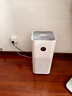 米家小米空气净化器5 除甲醛除菌除异味 家用 除雾霾PM2.5 低噪设计 实拍图