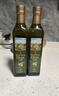 爷爷的农场100%特级初榨橄榄油500ml 西班牙进口热炒食用油 赠婴儿辅食食谱 实拍图