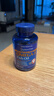 普丽普莱深海鱼油1400mg90粒*2浓缩omega3含EPA DHA 美国进口 实拍图