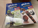 奥利奥（Oreo）可可脆卷  多口味 50g*4盒 威化饼干 休闲零食 早餐下午茶 实拍图