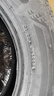 普利司通（Bridgestone）汽车轮胎 205/60R16 92H T005A 原厂配套日产轩逸 实拍图