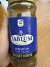 加比蓝（Jablum） 牙买加国礼蓝山咖啡原装进口黑咖啡速溶咖啡粉高端礼盒送人佳品 速溶咖啡170g（超划算） 实拍图