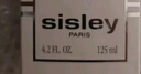希思黎（Sisley）全能乳液125ml晒后修护补水保湿护肤品套装圣诞礼物【达播专享】 实拍图