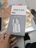 普联（TP-LINK）450M三天线wifi信号放大器 Wi-Fi无线扩展器中继器 路由器信号增强扩大器 穿墙伴侣 TL-WA933RE  实拍图