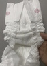 好奇（Huggies）铂金装小桃裤纸尿裤XXL28片(15kg以上)尿不湿【透爽散热】 实拍图