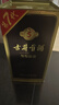 古井贡酒 年份原浆古5 浓香型白酒 55度 500ml*2瓶 双瓶装 实拍图