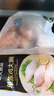 CP正大食品白羽鸡小胸2斤 冷冻生鲜 早餐鸡胸肉里脊肉 实拍图