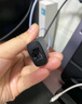 绿联USB3.0转千兆网口Type-C扩展坞分线器网线转接头拓展坞RJ45有线网卡转换器适用苹果华为笔记本电脑 USB转千兆网口+HUB 实拍图