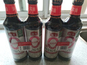 海天 0金标生抽酱油500ml*2【特级酱油】金标系列 0添加防腐剂 实拍图