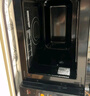 美的（Midea）23L微波炉烤箱一体机 变频一级能效 1000W烧烤功率 平板光波速热 省电轻音 彩膜按键C30 实拍图