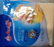 安佳(Anchor)新西兰进口 切达干酪奶酪芝士片原味250g 烘焙三明治鸡排 实拍图