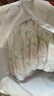好奇（Huggies）铂金装小桃裤成长裤XXL74片(15kg以上)尿不湿【透爽散热】 实拍图