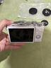 奥林巴斯（OLYMPUS） PEN E-P7 微单相机 数码相机 微单套机（14-42mm）白色 实拍图