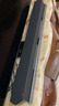 三星（SAMSUNG）HW-Q600F/XZ 杜比全景声 无线蓝牙回音壁条形音箱低音炮 家庭影院电视投影游戏音响 智能音效 实拍图