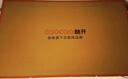 酷开（coocaa）创维K6 2025款 65英寸【即送即装】448分区Mini LED  4+64G一级能效补贴 智慧显示屏平板电视65P6F 实拍图