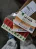 [安刻]止嗽立效胶囊 0.35g*12粒 10盒装 天奇止嗽立效胶囊(0.35g*12粒) 成人止咳定喘祛痰 风寒咳嗽 喘急气促 实拍图