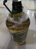 欧丽薇兰 Olivoila【保真橄榄油】食用油 橄榄油 压榨纯正橄榄油5L  实拍图
