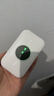 TCL随身wifi三网通用免插卡无线wifi6车载4G路由器随身便携无限制移动联通电信全国通用2025款5GXY15B 【升级充电款】3000毫安大电池超长续航 不限速不虚标月享1500G流量 实拍图