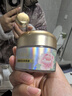 飞天牡丹烟酰胺美白祛斑面霜色斑雀斑淡化黑色素晒斑嫩白提亮改善暗沉素颜 【全脸白嫩】祛斑霜3瓶 实拍图