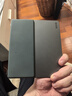 BOOX文石电纸书Leaf5 7英寸墨水屏电子书阅读器电子纸 森林绿 小屏便携阅读看书漫画办公本平板电脑  实拍图