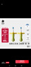 babycare儿童牙刷宝宝牙刷婴儿软毛刷儿童倍净训练牙刷1-3岁2支装 原力青 晒单实拍图