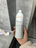 雅漾（Avene）舒泉调理喷雾150ML 定妆补水保湿 爽肤水化妆水 护肤中喷礼物 实拍图