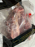 鲜京采 原切牛腱子 4斤 不含腱子芯  炖煮健身 京东自有品牌【真原切】 实拍图