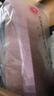 金号A类毛巾纯棉100%纯棉洗脸毛巾吸水面巾成人毛巾洗澡加厚5条 实拍图