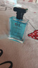 IDX蔚蓝古龙男士香水持久留香72小时木质淡香生日礼物送男友 实拍图