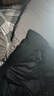 JEEP吉普冲锋棉服男士休闲棉衣加厚保暖秋冬男装外套石墨烯防风棉袄子 实拍图