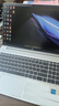 惠普（HP）战66 六代 15.6英寸轻薄笔记本电脑酷睿13代i5 32G 1TB 2.5K高色域 120Hz 办公 AI【国家补贴20%】 实拍图