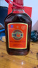 劲牌 中国劲酒 35度 2.5L  家庭分享装 自饮 送礼 实拍图