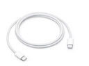 Apple/苹果 60W USB-C数据线-1米 type-c苹果充电线手机数据线 苹果17充电线iphone17充电线 实拍图