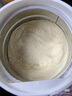 合生元（BIOSTIME）派星 较大婴儿配方奶粉 2段(6-12个月)  新国标 800g 实拍图
