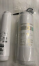 安吉尔滤芯通用 净水器快捷式哪吒滤芯 魔方滤芯600 800 Pro2000 天池滤芯玉龙滤芯 T3滤芯 家用滤芯耗材 大鱼CFIII复合滤芯 实拍图