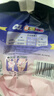 苏菲超薄透气0皮筋超熟睡安心裤L码4条 安睡裤卫生巾夜安裤自营 实拍图