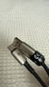 倍思Type-C数据线6A充电线100W/88W超级快充USB-C车载适用华为Pura70/Mate70pro荣耀小米手机平板5A线 实拍图