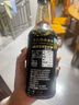 爷爷的农场有机特级酱油290ml  酿造酱油 炒菜提鲜厨房调料调味品 实拍图