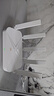 中兴（ZTE） 巡天AX3000Pro+路由器 5G双频超千兆双2.5G Mesh无线路由器 WIFI6 电竞路由穿墙大覆盖 实拍图