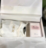 迪奥DIOR迪奥小姐花漾淡香水50ml 花香留香香氛礼盒 生日礼物送女友 实拍图
