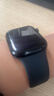 Apple Watch Series/SE/Ultra 1/2/S6/7/8/9/10 二手苹果手表 Apple Watch SE 2 实拍图