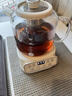 立顿红茶黄牌精选红茶2g*100袋泡装茶包茶叶下午冷泡茶奶茶原料 实拍图