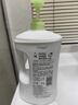 六神沐浴露清凉爽肤加量装1KG＋500g绿茶甘草男士女士沐浴露金榜TOP1 实拍图
